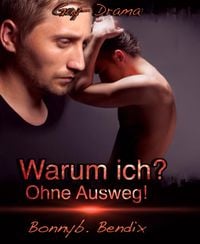 Produktbild: Warum ich?