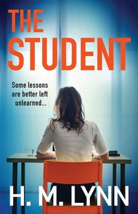 Produktbild: The Student