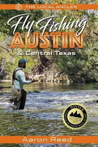 Produktbild: Fly Fishing Austin & Central Texas