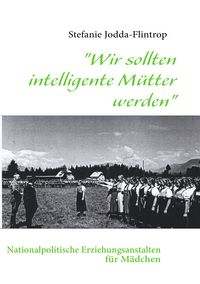 Produktbild: Wir sollten intelligente M&uuml;tter werden