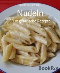 Produktbild: Nudeln