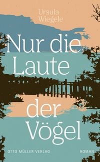 Produktbild: Nur die Laute der V&ouml;gel