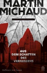 Produktbild: Aus dem Schatten des Vergessens