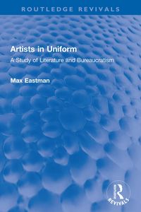 Produktbild: Artists in Uniform