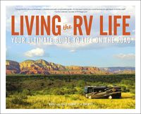 Produktbild: Living the RV Life