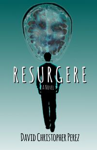 Produktbild: Resurgere