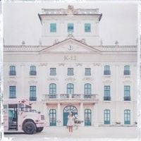 Produktbild: K-12