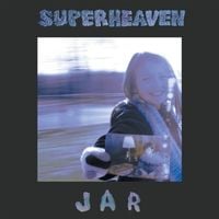 Produktbild: JAR (10 Years Anniversary Edition) (Olive Green LP
