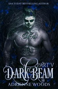 Produktbild: Darkbeam V: The Rubicon's Story (Beam Series, #6)