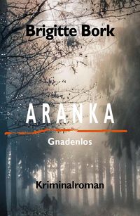 Produktbild: Aranka