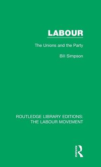 Produktbild: Labour
