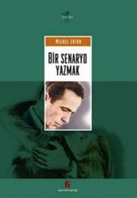 Produktbild: Bir Senaryo Yazmak