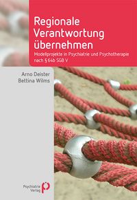 Produktbild: Regionale Verantwortung &uuml;bernehmen