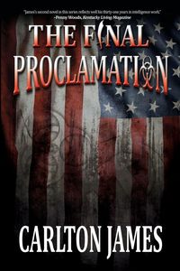Produktbild: The Final Proclamation