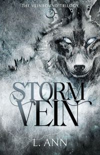 Produktbild: Stormvein