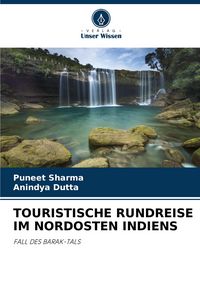 Produktbild: Touristische Rundreise im Nordosten Indiens