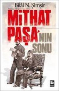 Produktbild: Mithat Pasanin Sonu
