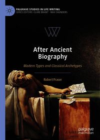 Produktbild: After Ancient Biography