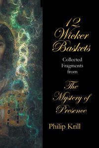 Produktbild: 12 Wicker Baskets