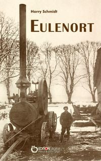 Produktbild: Eulenort