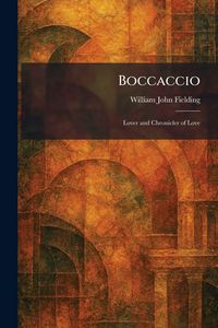 Produktbild: Boccaccio