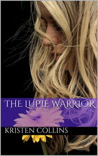 Produktbild: The Lupie Warrior