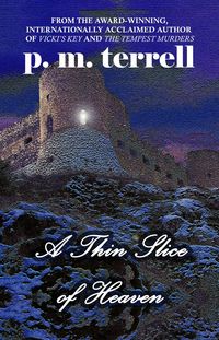 Produktbild: A Thin Slice of Heaven