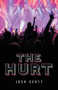 Produktbild: The Hurt