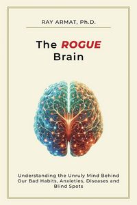 Produktbild: The Rogue Brain