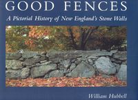 Produktbild: Good Fences