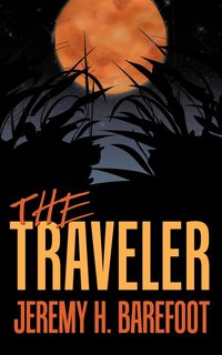 Produktbild: The Traveler