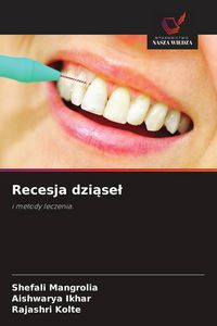 Produktbild: Recesja dzi&iquest;se&iquest;
