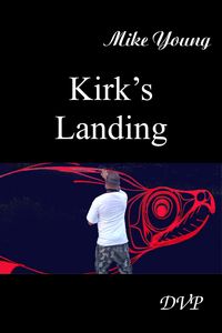 Produktbild: Kirk's Landing