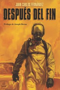 Produktbild: DESPU&Eacute;S DEL FIN