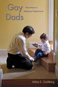 Produktbild: Gay Dads