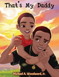 Produktbild: That's My Daddy