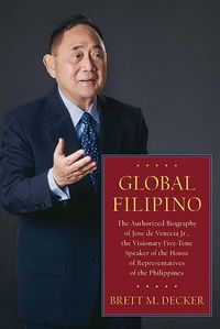 Produktbild: Global Filipino
