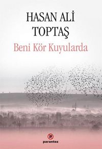 Produktbild: Beni K&ouml;r Kuyularda