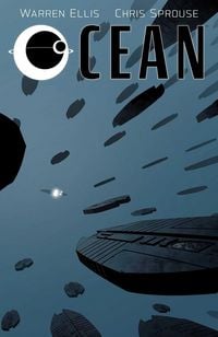 Produktbild: Ocean
