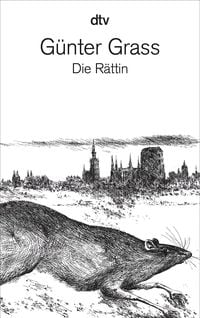 Produktbild: Die R&auml;ttin