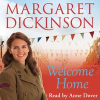 Produktbild: Welcome Home