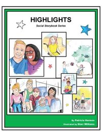 Produktbild: Story Book 20 Highlights