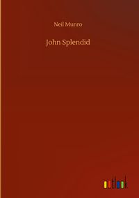 Produktbild: John Splendid
