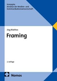 Produktbild: Framing