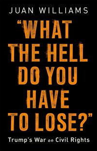 Produktbild: What the Hell Do You Have to Lose?