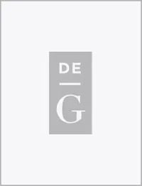 Produktbild: Konrad von Megenberg "Das Buch der Natur"