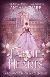 Produktbild: Faerie Hearts