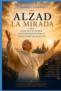 Produktbild: Alzad La Mirada