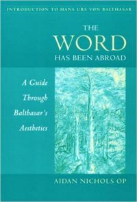 Produktbild: Word Has Been Abroad
