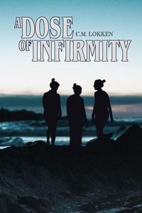 Produktbild: A Dose of Infirmity